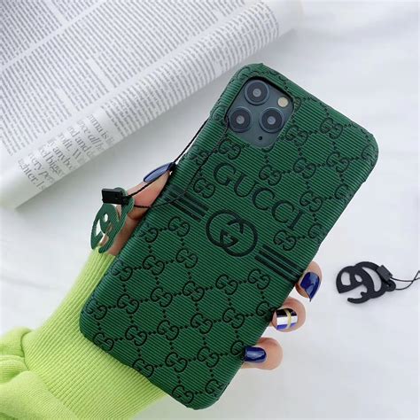 cover iphone gucci i phone x|authentic gucci phone case.